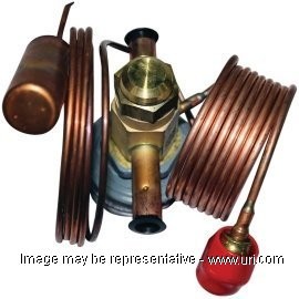 1186233 product photo Front View M
