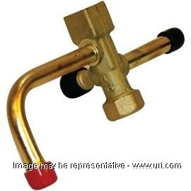1186248 product photo