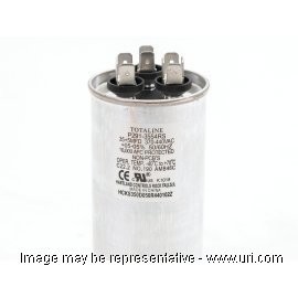 1186257 product photo Image 2 M