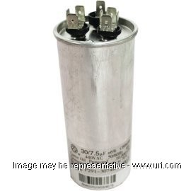 1186258 product photo