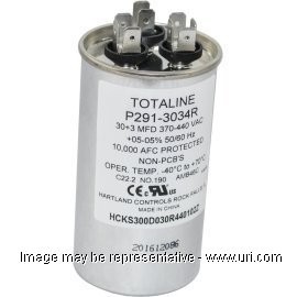 1186260 product photo Front View M