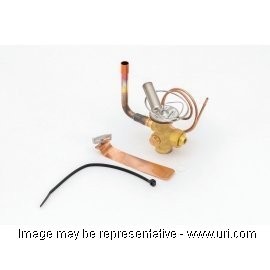 1186327 product photo Image 2 M