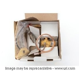 1186327 product photo Image BOX M