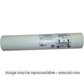 1186356 product photo