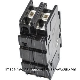 1186367 product photo Front View M
