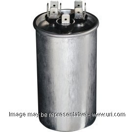 1186415 product photo