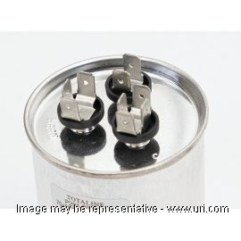 1186419 product photo Image 3 M