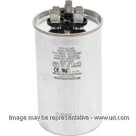 1186420 product photo
