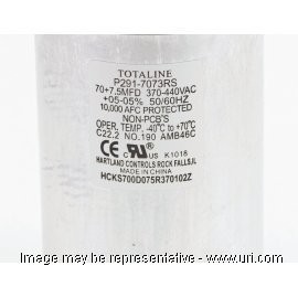 1186420 product photo Image 2 M