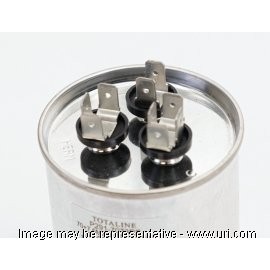 1186420 product photo Image 3 M