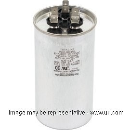 1186421 product photo