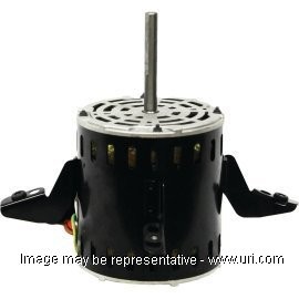 1186423 product photo