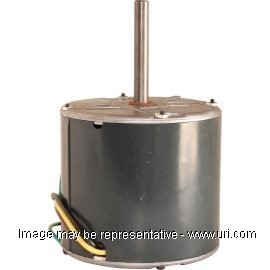 1186425 product photo Front View M
