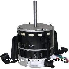 1186427 product photo Front View M