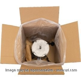 1186434 product photo Image BOX M