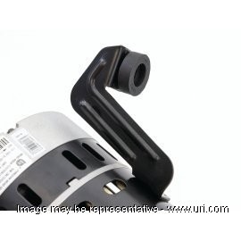 1186434 product photo Image 3 M