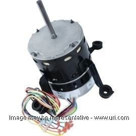 1186436 product photo Front View M