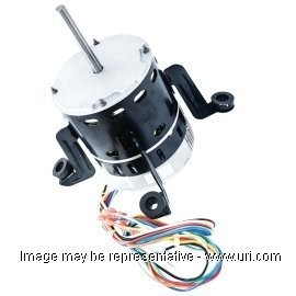 1186441 product photo Front View M