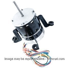 1186441 product photo