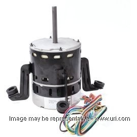 1186445 product photo