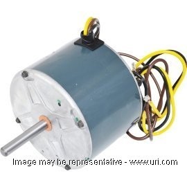 1186447 product photo Front View M