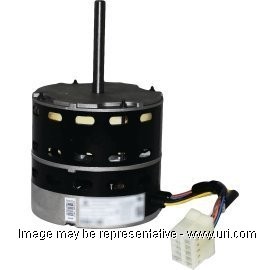 1186448 product photo