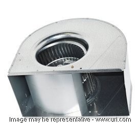 1186523 product photo Front View M