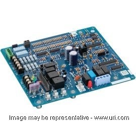 1186526 product photo