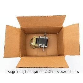 1186529 product photo Image BOX M