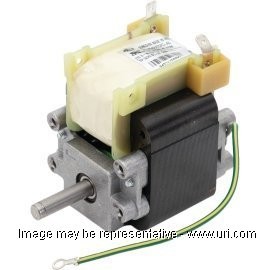 1186530 product photo