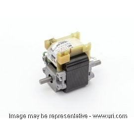 1186530 product photo Image 2 M
