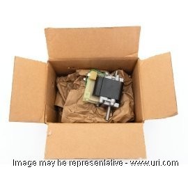 1186530 product photo Image BOX M