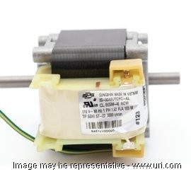 1186530 product photo Image 3 M