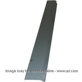 1186552 product photo Front View M