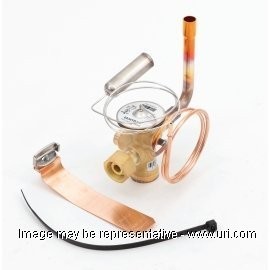 1186591 product photo Image 2 M