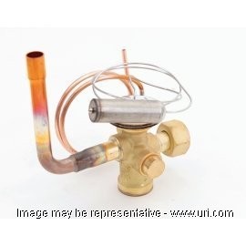 1186591 product photo Image 4 M