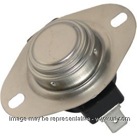 1186597 product photo Front View M