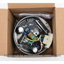 1186610 product photo Image BOX M