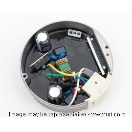 1186610 product photo Image 4 M