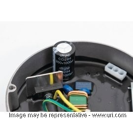 1186610 product photo Image 5 M