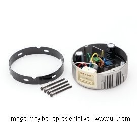 1186620 product photo Image 2 M