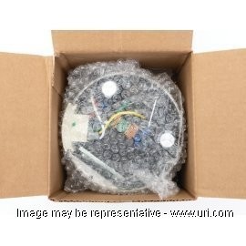 1186621 product photo Image BOX M