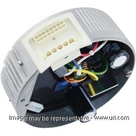 1186627 product photo Front View M