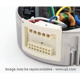 1186634 product photo Image 3 M