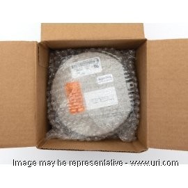 1186636 product photo Image BOX M