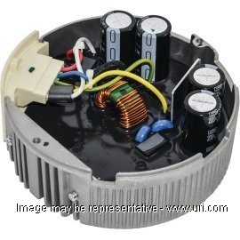 1186639 product photo Front View M