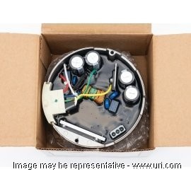 1186644 product photo Image BOX M