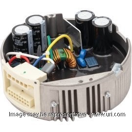 1186645 product photo