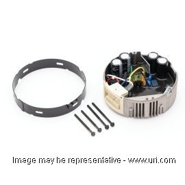 1186645 product photo Image 2 M
