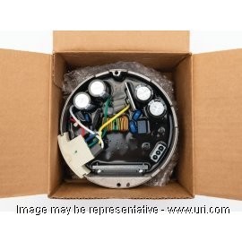 1186645 product photo Image BOX M